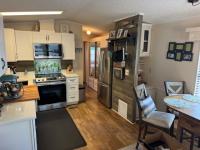 1987 DELO Mobile Home