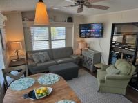 1987 DELO Mobile Home