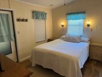 1987 DELO Mobile Home