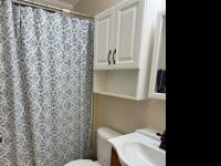 1987 DELO Mobile Home