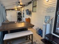 1987 DELO Mobile Home