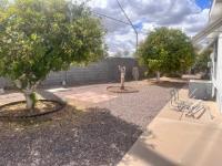 1977 Skyline Manufactured Home