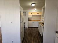 1977 Skyline Manufactured Home