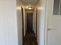 1977 Skyline Manufactured Home