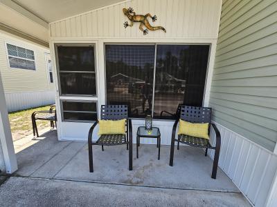 Photo 2 of 15 of home located at 7125 Fruitville Rd 1086 Sarasota, FL 34240