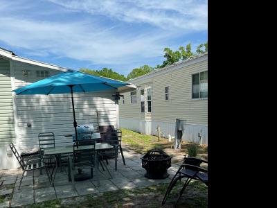 Photo 3 of 15 of home located at 7125 Fruitville Rd 1086 Sarasota, FL 34240