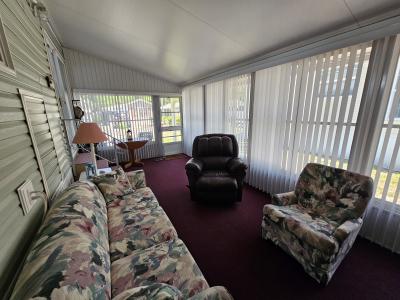 Photo 4 of 15 of home located at 7125 Fruitville Rd 1086 Sarasota, FL 34240
