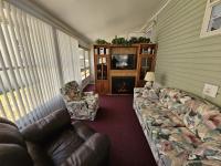 1998 Mobile Home
