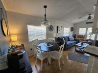 1998 Mobile Home
