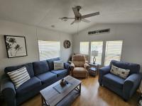 1998 Mobile Home