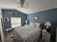 1998 Mobile Home