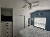 1998 Mobile Home