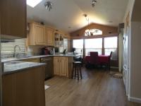 2006 Mobile Home