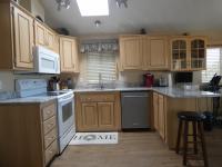 2006 Mobile Home