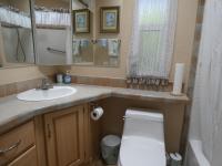 2006 Mobile Home