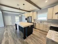 2024 Palm Harbor Legend Series / Jenkins 340LD28522A Manufactured Home
