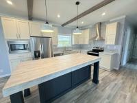 2024 Palm Harbor Legend Series / Jenkins 340LD28522A Manufactured Home