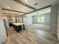 2024 Palm Harbor Legend Series / Jenkins 340LD28522A Manufactured Home