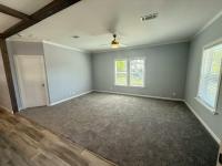 2024 Palm Harbor Legend Series / Jenkins 340LD28522A Manufactured Home