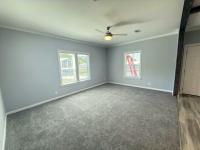 2024 Palm Harbor Legend Series / Jenkins 340LD28522A Manufactured Home