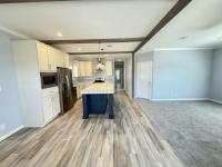 2024 Palm Harbor Legend Series / Jenkins 340LD28522A Manufactured Home