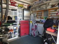 2006 Mobile Home