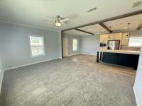 2024 Palm Harbor Legend Series / Jenkins 340LD28522A Manufactured Home
