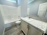 2024 Palm Harbor Legend Series / Jenkins 340LD28522A Manufactured Home