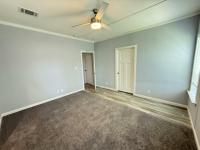 2024 Palm Harbor Legend Series / Jenkins 340LD28522A Manufactured Home