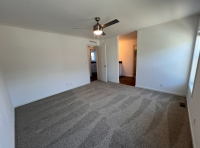2025 Champion 286032001 Mobile Home