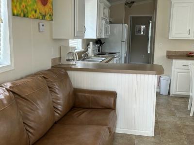 Photo 2 of 7 of home located at 5551 SW 18th Terrace Bushnell, FL 33513