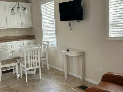 Photo 3 of 7 of home located at 5551 SW 18th Terrace Bushnell, FL 33513