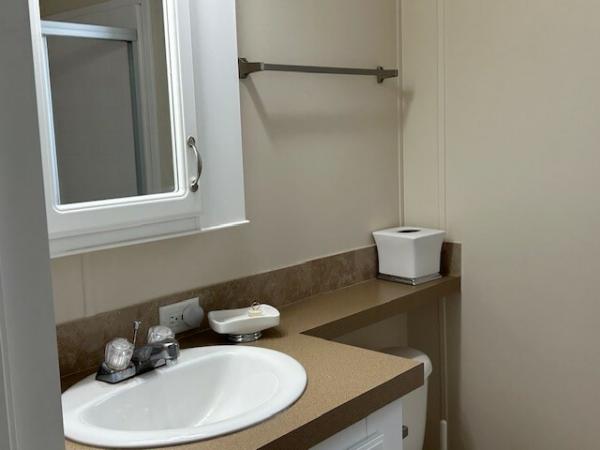 2017 Jacobsen IMC1374 Mobile Home