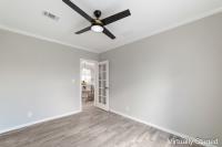 2025 Cavco 340EL24482A Mobile Home