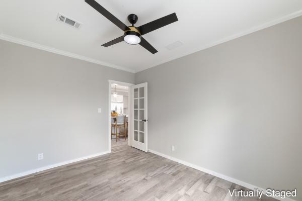 2025 Cavco 340EL24482A Mobile Home