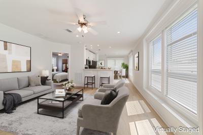 Photo 2 of 18 of home located at 497 Rahm Way Lady Lake, FL 32159