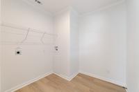 2025 Skyline LE5012A Mobile Home