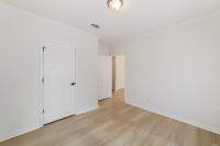 2025 Skyline LE5012A Mobile Home