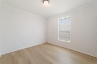 2025 Skyline LE5012A Mobile Home
