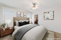 2025 Skyline LE5012A Mobile Home