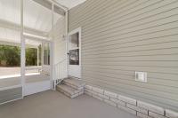 2025 Skyline LE5012A Mobile Home