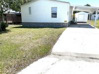 1991 N\A Manufactured Home