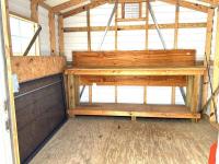 1991 N\A Manufactured Home