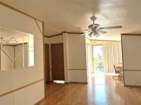 1991 N\A Manufactured Home