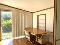1991 N\A Manufactured Home