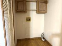 1991 N\A Manufactured Home