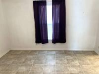 1991 N\A Manufactured Home