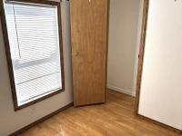 1991 N\A Manufactured Home
