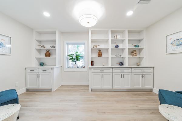 1991 N\A Manufactured Home