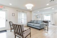 1991 N\A Manufactured Home